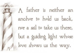 Happy #Father'sDay #sailing #love