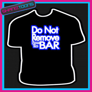 ... Birthday Pictures For Men Drinking Mens drinking remove bar funny