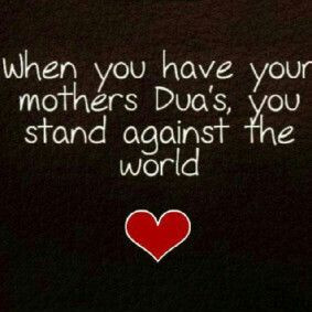 Islamic Quotes Mother, Islam Quotes, Islam Covers, Quotes Islam ...