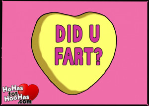 Related Pictures laughing gas a k a funny farts
