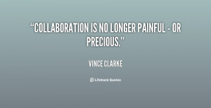 collaboration quotes source http imgarcade com 1 collaborationquotes
