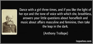 ... -of-her-eye-and-the-tone-of-voice-with-anthony-trollope-186844.jpg