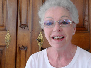 Anne Marie Wagner Email Fotos