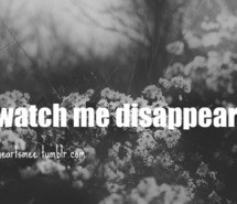 disappear-quote-quotes-sad-486818.jpg