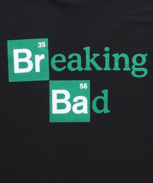 breaking-bad-logo-tshirt-logo.jpg