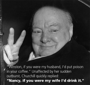 churchill-quote