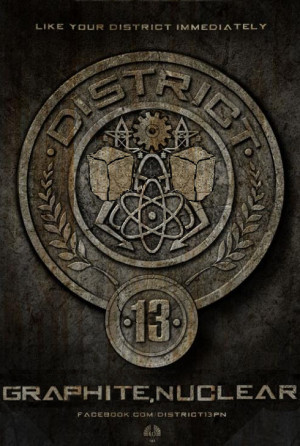 District_13_rusty_seal.png