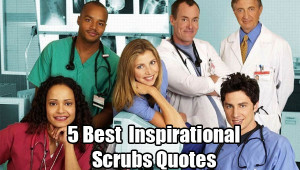 scrubs1.jpg