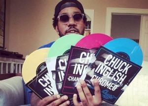 Chuck-Inglish1.jpg