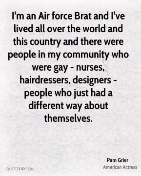 pam-grier-pam-grier-im-an-air-force-brat-and-ive-lived-all-over-the ...