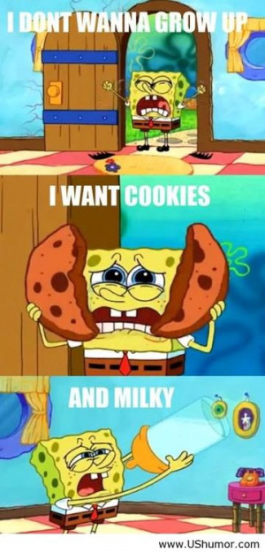 Remember The Good Times Quotes Remember the good times us