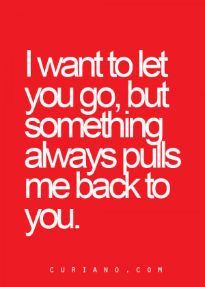 boy, girl, love, quotes, quotes for teenagers, text