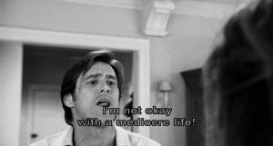 Bruce Almighty Quotes 2003