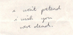 ... popular tags for this image include: of mice and men and ohioisonfire