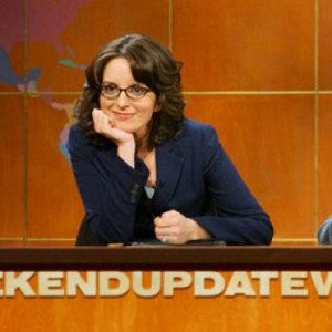 SNL Bloopers: Funny Saturday Night Live Quotes