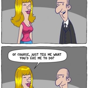 Related Pictures lol life like a boss funny meme mad comic jerk ...