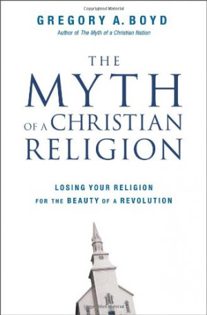 myth-of-a-christian-religion1.jpg
