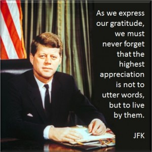 day quotes saying president veterans day quotes by us president ...