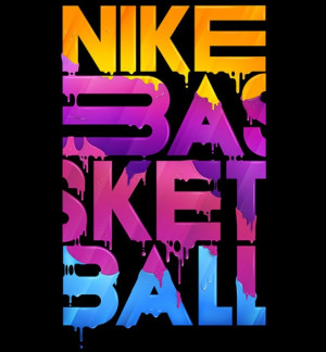 Nike Basketball Quotes And Sayings Nike basketball quotes and