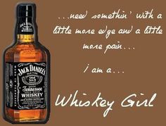 ... drinks jack daniel girls generation country girls theme songs whiskey