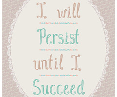 in collection determination quotes heart this image 11 hearts all