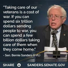 Political Quotes for Progressives