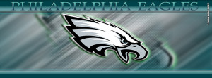 philadelphia eagles logo fb cover philadelphia eagles nfl logo ...