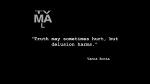 Wilfred Season 3 Episode 6 Wilfred – Opening Quotes Season 3