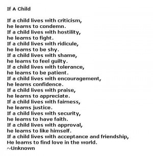 funny poems online famous poets Top 10 humour poetry