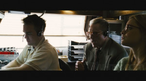 The+real+domino+harvey+and+choco