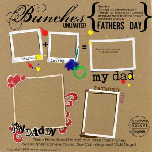 Father+quotes+for+scrapbooking