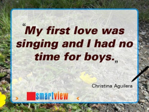 Christina-Aguilera-Quotes-love-quote.jpg