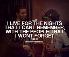 Getting High Quotes Tumblr Tumblr quotes and sayings -