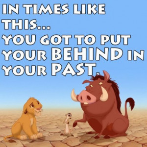the lion king quotes | Tumblr