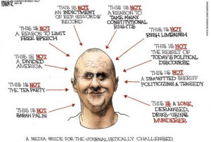 SydesJokes Facebook Page | SydesJokes Blog | SydesJokes Twitter ...