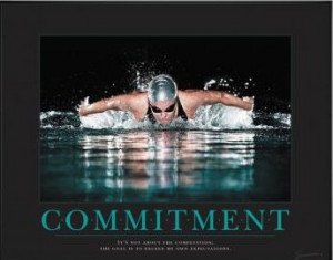 Motivational Swimming Quotes Image Search Results Picture