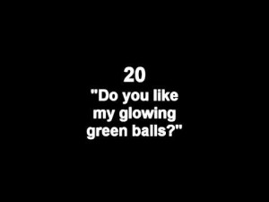 My Top 30 Edward Richtofen Quotes - Kino Der Toten