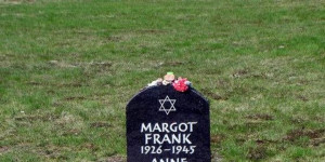 In Memory of Miep Gies