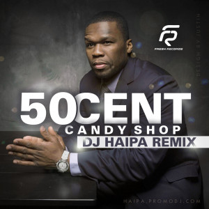 50 Cent Quotes About Love [hook - 50 cent] / i'll take