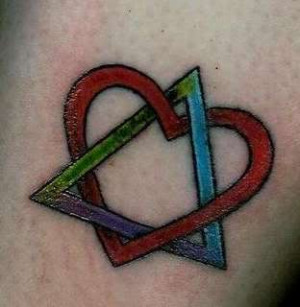 ... photobucket.com/albums/n243/Mrs_Mandy/adoption-symbol-tattoo-28220.jpg