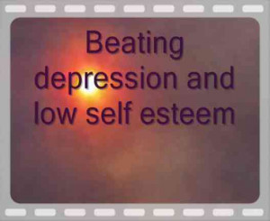 35+ Best Depression Quotes