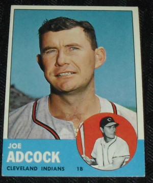 in the picture to show that they have this item in their possession