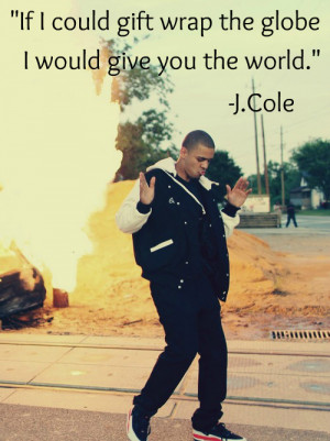 Cole Quotes About Girls