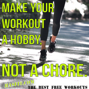 The best ways to get in shape on the internet! Jump Higher and Run ...