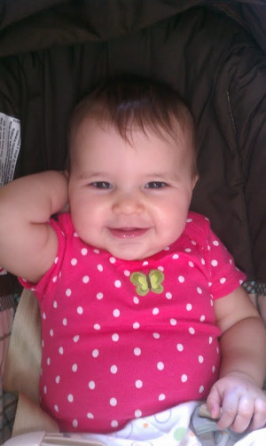 mexican mixed babies