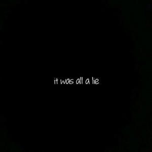 Pinned by Kazahana Miyuki