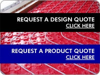 radiant design quotes and products