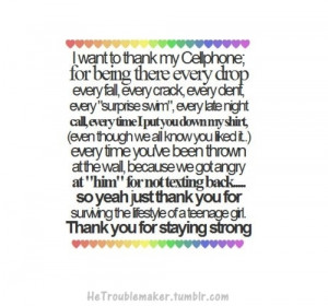 Description: Trust No Dick, Fear No Bitch