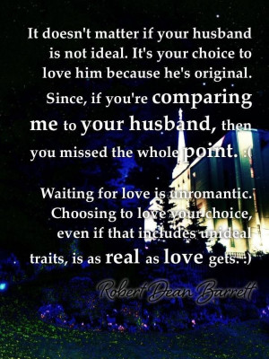 Quote. www.MormonLink.com #LDS #Mormon #SpreadtheGospel Stuff Mormons ...