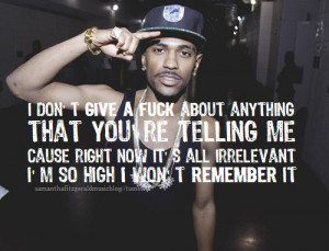 ll make you lose yourself, and babyy finders keepers | SUNSHiiNE ...